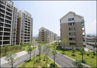 全新的學(xué)術(shù)會(huì)議體驗(yàn)